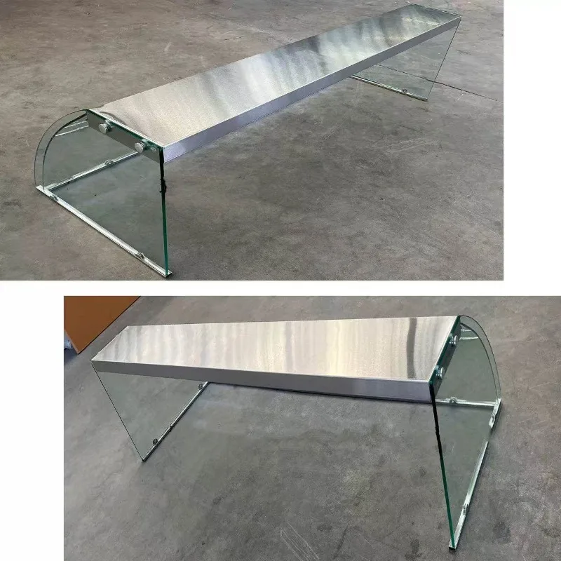 Catering Special Delicatessen, Fast Food Sales Table, Tempered Display Cabinet, Fish Mouth
Catering Special Delicatessen, Fast Food Sales Table, Tempered Display Cabinet, Fish Mouth