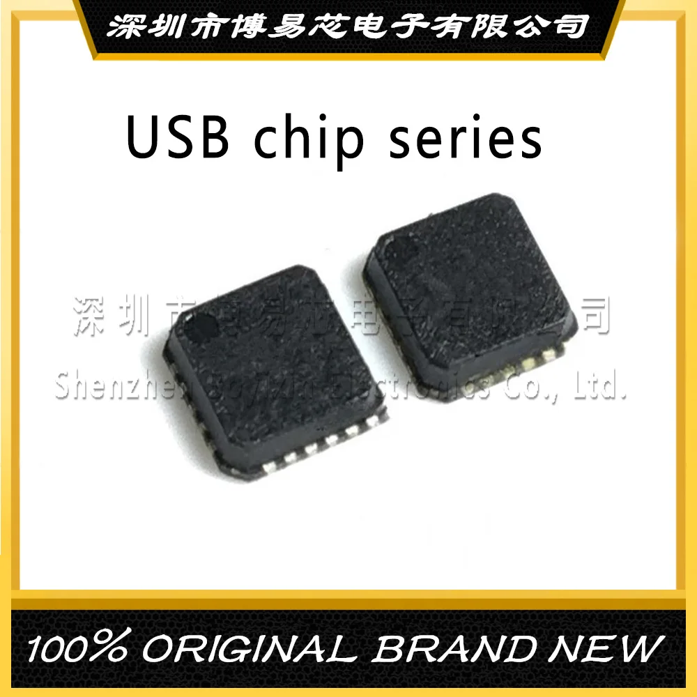 USB2412-DZK-TR USB2503-HZH USB2503A-HZH USB2517-JZX USB2517I-JZX USB3300-EZK-TR USB3320C-EZK-TR USB3340-EZK-TR Original Product
USB2412-DZK-TR USB2503-HZH USB2503A-HZH USB2517-JZX USB2517I-JZX USB3300-EZK-TR USB3320C-EZK-TR USB3340-EZK-TR Original Product