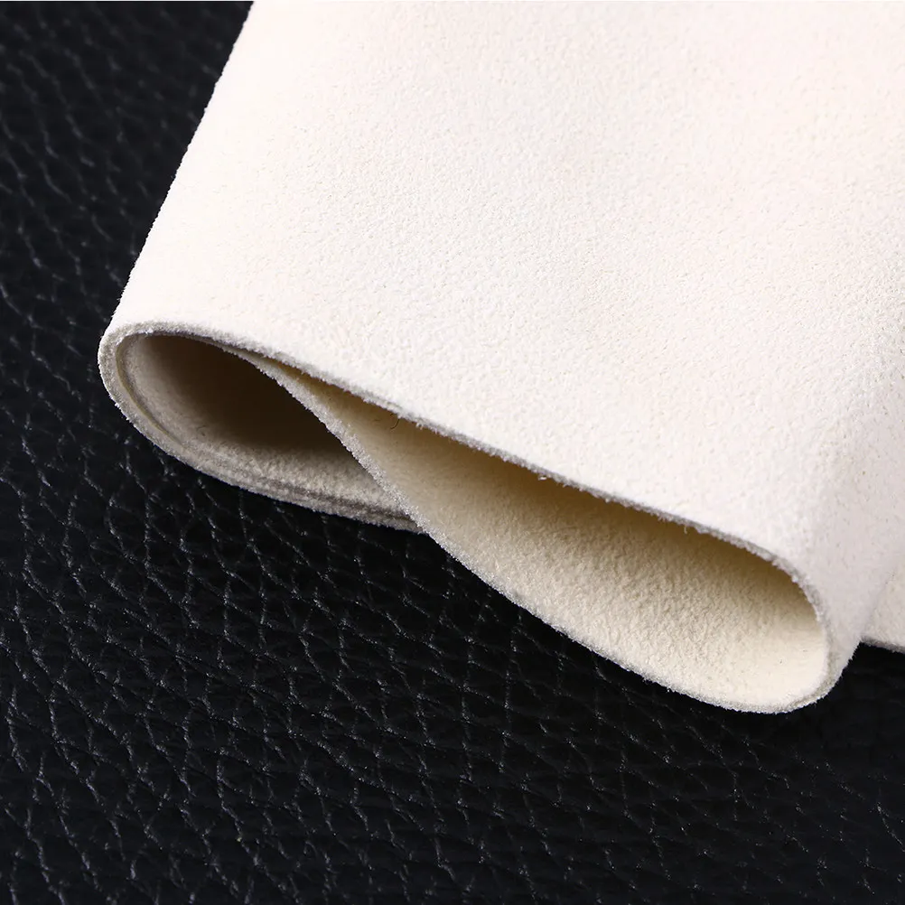2Pcs Car Glass Towel Highly Absorbent Soft Chamois Towel for Auto Exterior Cleaning Window Drying Cloth Car Washing Towels
2Pcs Car Glass Towel Highly Absorbent Soft Chamois Towel for Auto Exterior Cleaning Window Drying Cloth Car Washing Towels