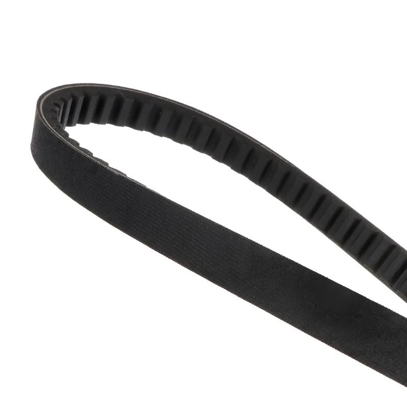 547B 669-18.1-30 Gate Powerlink CVT Drive Belt for GY6 49cc 50cc Scooter Moped Go-kart 139QMB 139QMA Engine 669 18.1 30
547B 669-18.1-30 Gate Powerlink CVT Drive Belt for GY6 49cc 50cc Scooter Moped Go-kart 139QMB 139QMA Engine 669 18.1 30
