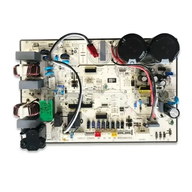 0011800241 0011800241G 0011800241M 0011800241Y 0011800241F 0011800241C 0011800241H Новая компьютерная плата для кондиционера Haier
0011800241 0011800241G 0011800241M 0011800241Y 0011800241F 0011800241C 0011800241H Новая компьютерная плата для кондиционера Haier