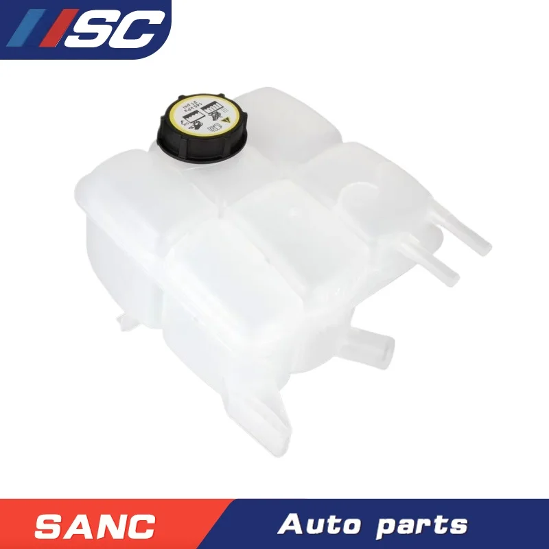 LF8B-15-350B LF8B15350B расширительный бак для Mazda 3 2004-2013 OEM 1425193 3M5H8K218AJ 30776150 117173 8059 ET0129C1 003802 03802
LF8B-15-350B LF8B15350B расширительный бак для Mazda 3 2004-2013 OEM 1425193 3M5H8K218AJ 30776150 117173 8059 ET0129C1 003802 03802