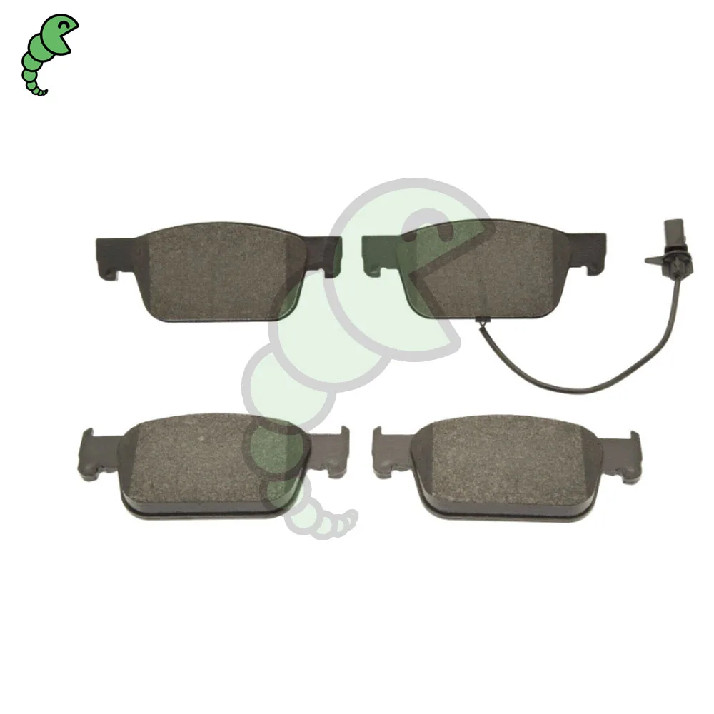 8W0698151AF Car Brake Pad For Audi A5 D1953 8W0698151Q GDB2127 Brake Pad 8W069815BH 8W0698151K
8W0698151AF Car Brake Pad For Audi A5 D1953 8W0698151Q GDB2127 Brake Pad 8W069815BH 8W0698151K