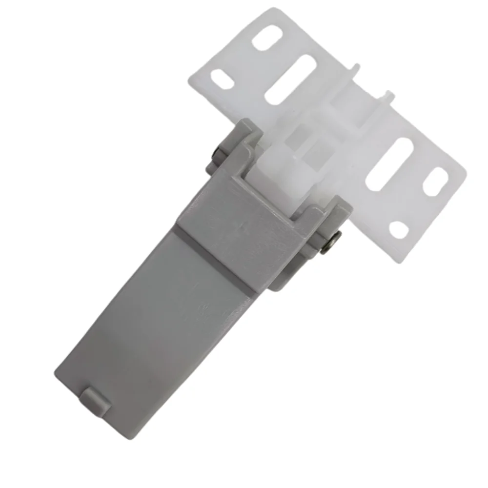 FL4-2050 ADF Right Hinge Fits For Canon IR 1435 C1325 C1335 MF810 C351 C1225 C350 MF820 C250 1430 MF830
FL4-2050 ADF Right Hinge Fits For Canon IR 1435 C1325 C1335 MF810 C351 C1225 C350 MF820 C250 1430 MF830