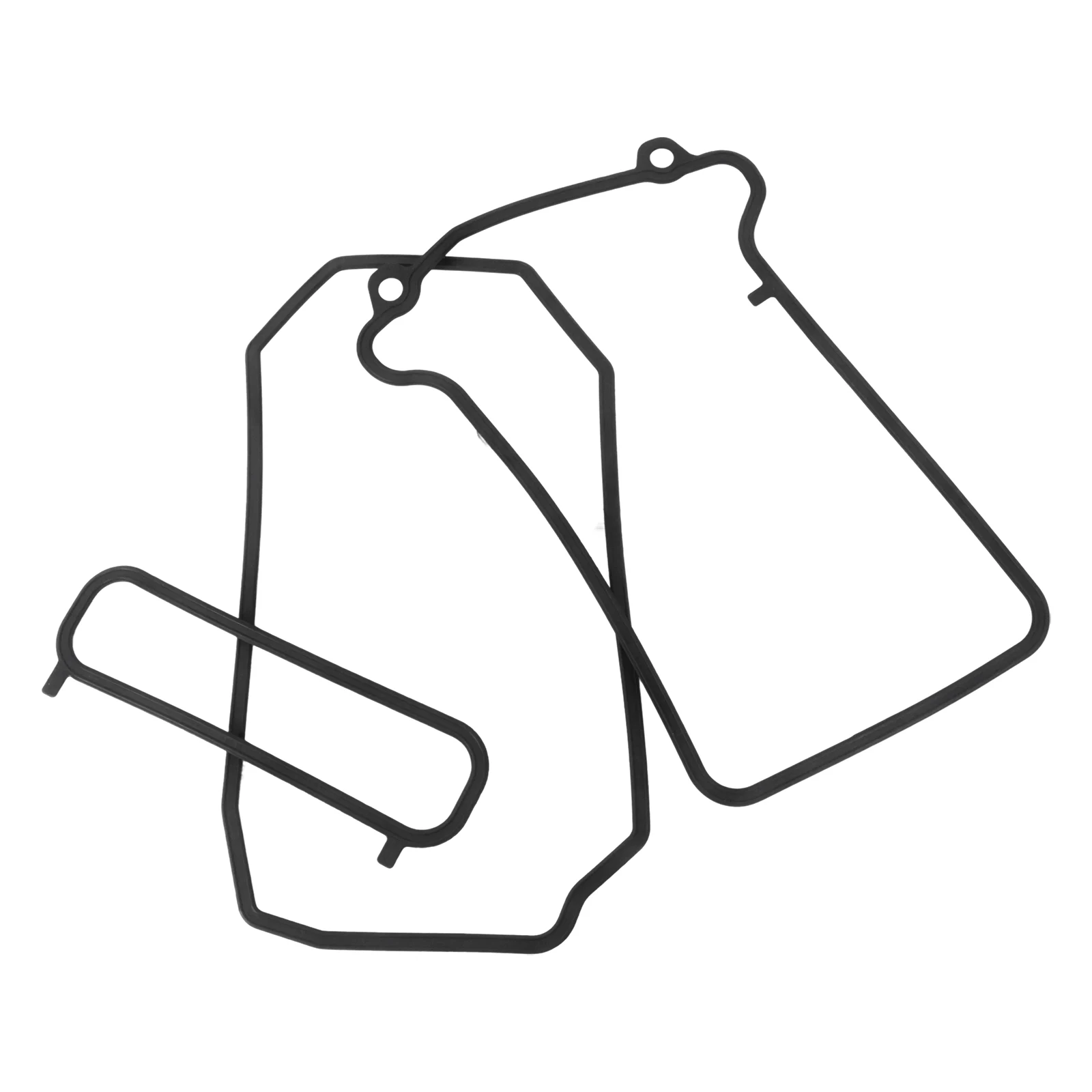 Oldbones Cafe Racer For BMW K Series K75 K100 Rubber Engine Cover Seal Motorcycle Parts Side Cover Rubber Gasket Valve Cover
Oldbones Cafe Racer For BMW K Series K75 K100 Rubber Engine Cover Seal Motorcycle Parts Side Cover Rubber Gasket Valve Cover