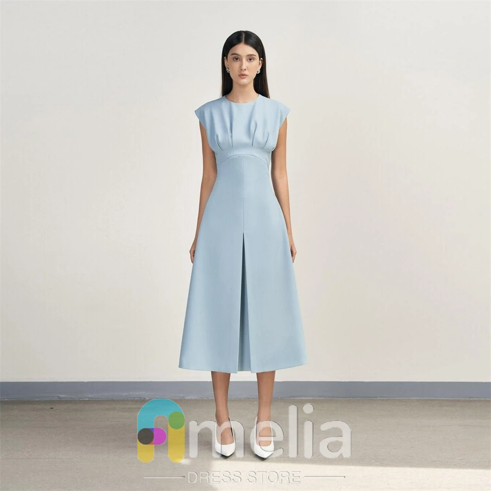 Amelia Elegant Party dresses Women A-Line Evening Prom Dresses for Special Occasions Long Formal Gowns For Dubai 2024
Amelia Elegant Party dresses Women A-Line Evening Prom Dresses for Special Occasions Long Formal Gowns For Dubai 2024