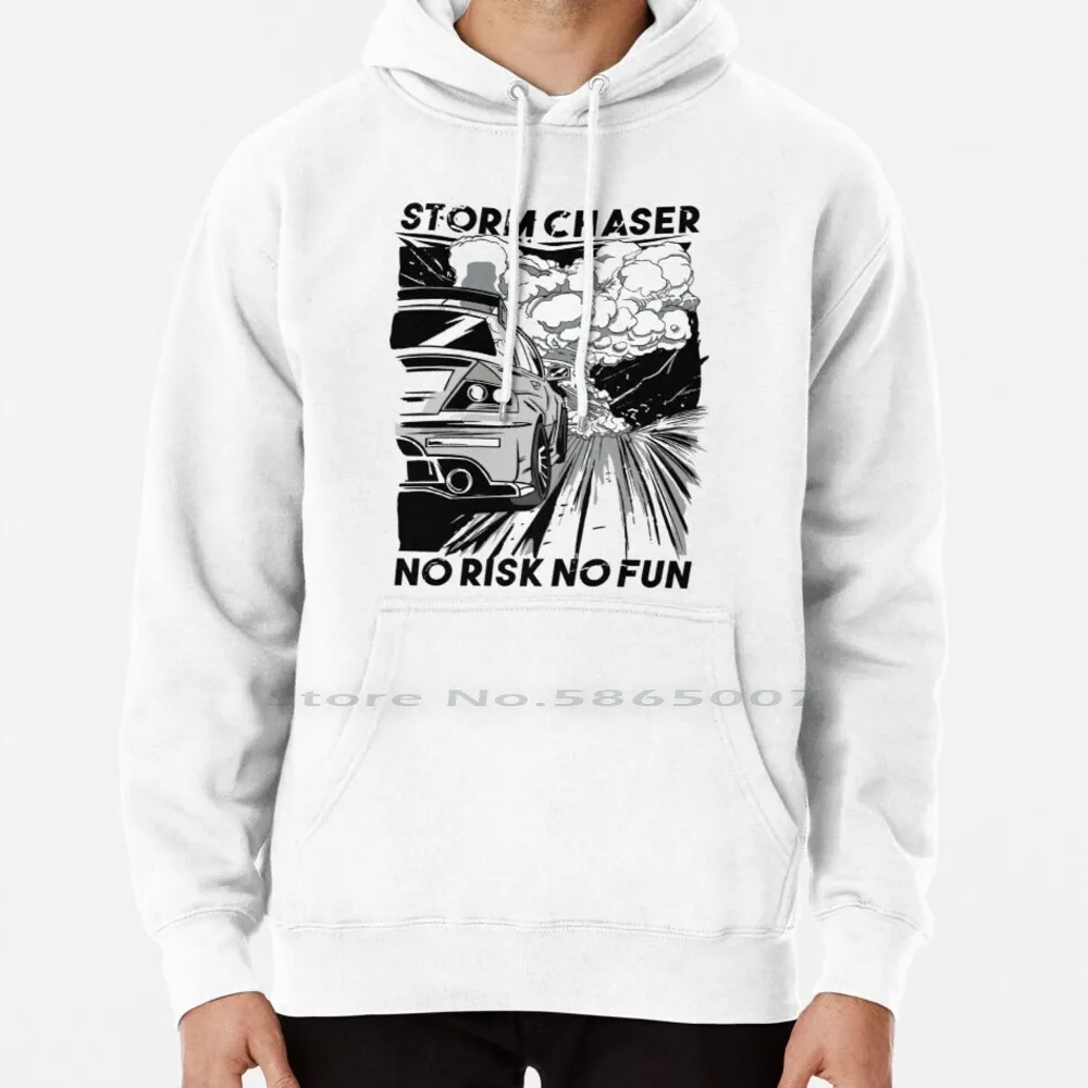 Risk Chasing Racing Car Drawing Sketch Color Hoodie Sweater 6xl Cotton Anime Race Cars Jdm Ae 86 Car Drifts Racing Drifts
Risk Chasing Racing Car Drawing Sketch Color Hoodie Sweater 6xl Cotton Anime Race Cars Jdm Ae 86 Car Drifts Racing Drifts
