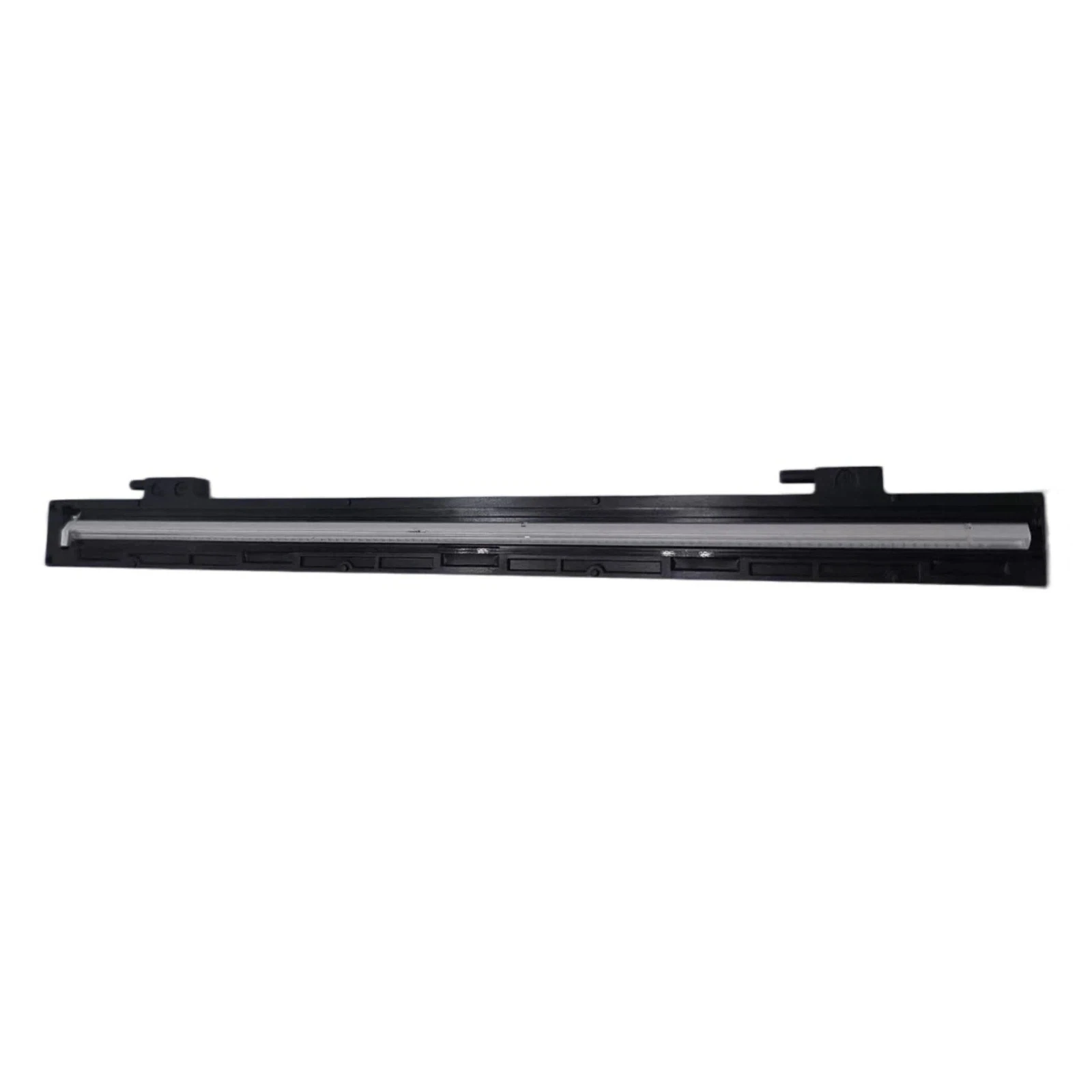 WorkForce Scanner Head fits for Epson WF-3520 WF 3520 Printer Head
WorkForce Scanner Head fits for Epson WF-3520 WF 3520 Printer Head
