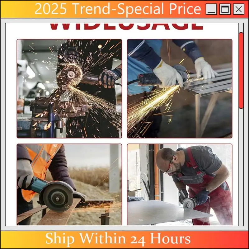 A61Z Deals Cutting Machine Misting System Water Sprayer Cutting Machine Dust Removal Sprayer For Cutting Machine
A61Z Deals Cutting Machine Misting System Water Sprayer Cutting Machine Dust Removal Sprayer For Cutting Machine