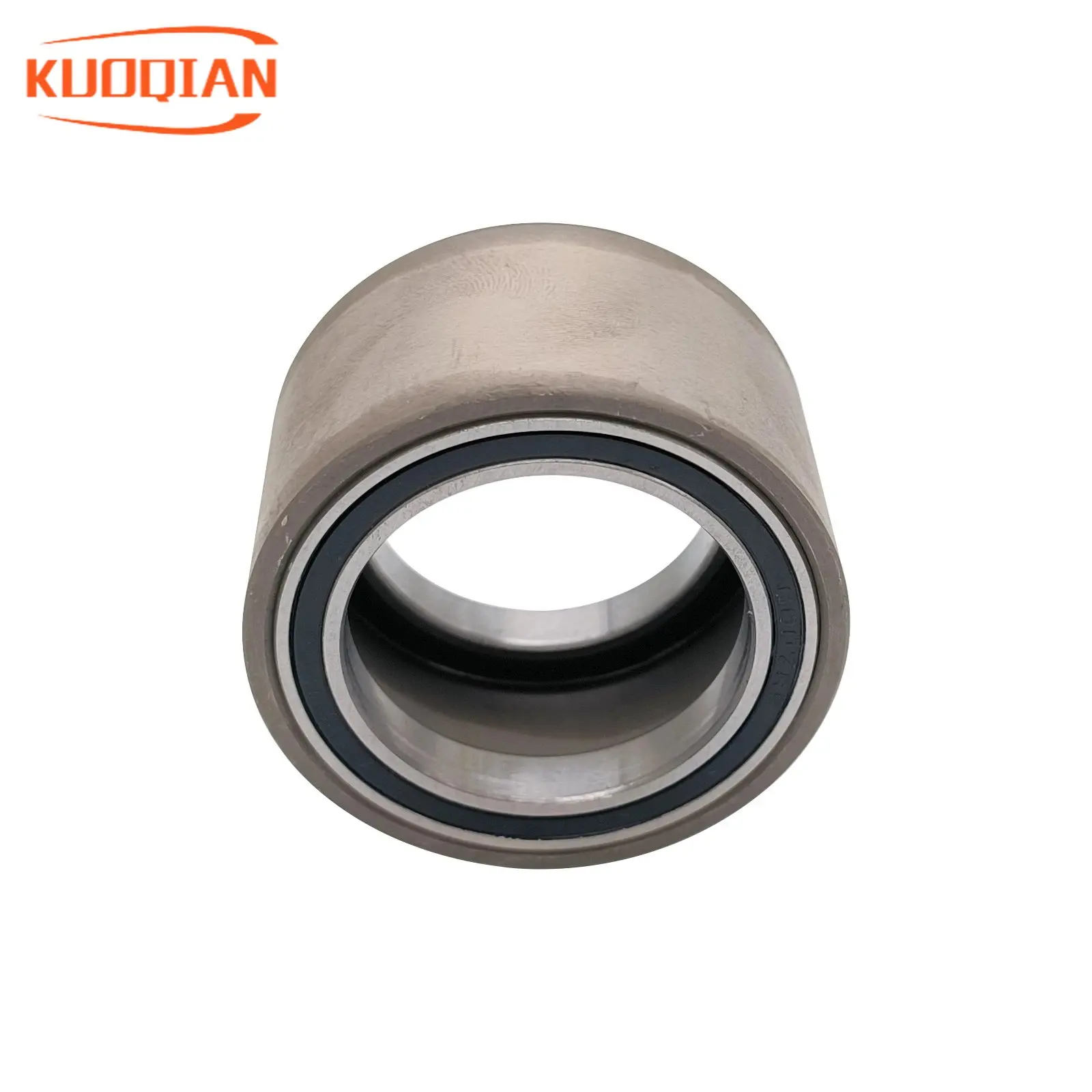 Подшипник приводного шкива в сборе для CF1000 CF850 CF 850 1000 ZForce Uforce 1000 Gladiator X850 X1000, номер детали 0JY0-051210
Подшипник приводного шкива в сборе для CF1000 CF850 CF 850 1000 ZForce Uforce 1000 Gladiator X850 X1000, номер детали 0JY0-051210