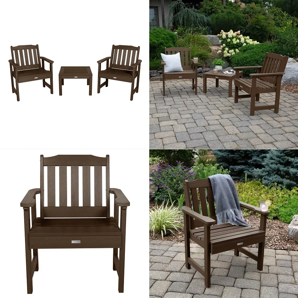 Outdoor Chairs Set of 2, Outdoor Furniture Set with 6.3in Thick HighResilient Cushions amp 100 Aluminum Frame, Modern Outdoor P
Outdoor Chairs Set of 2, Outdoor Furniture Set with 6.3in Thick HighResilient Cushions amp 100 Aluminum Frame, Modern Outdoor P