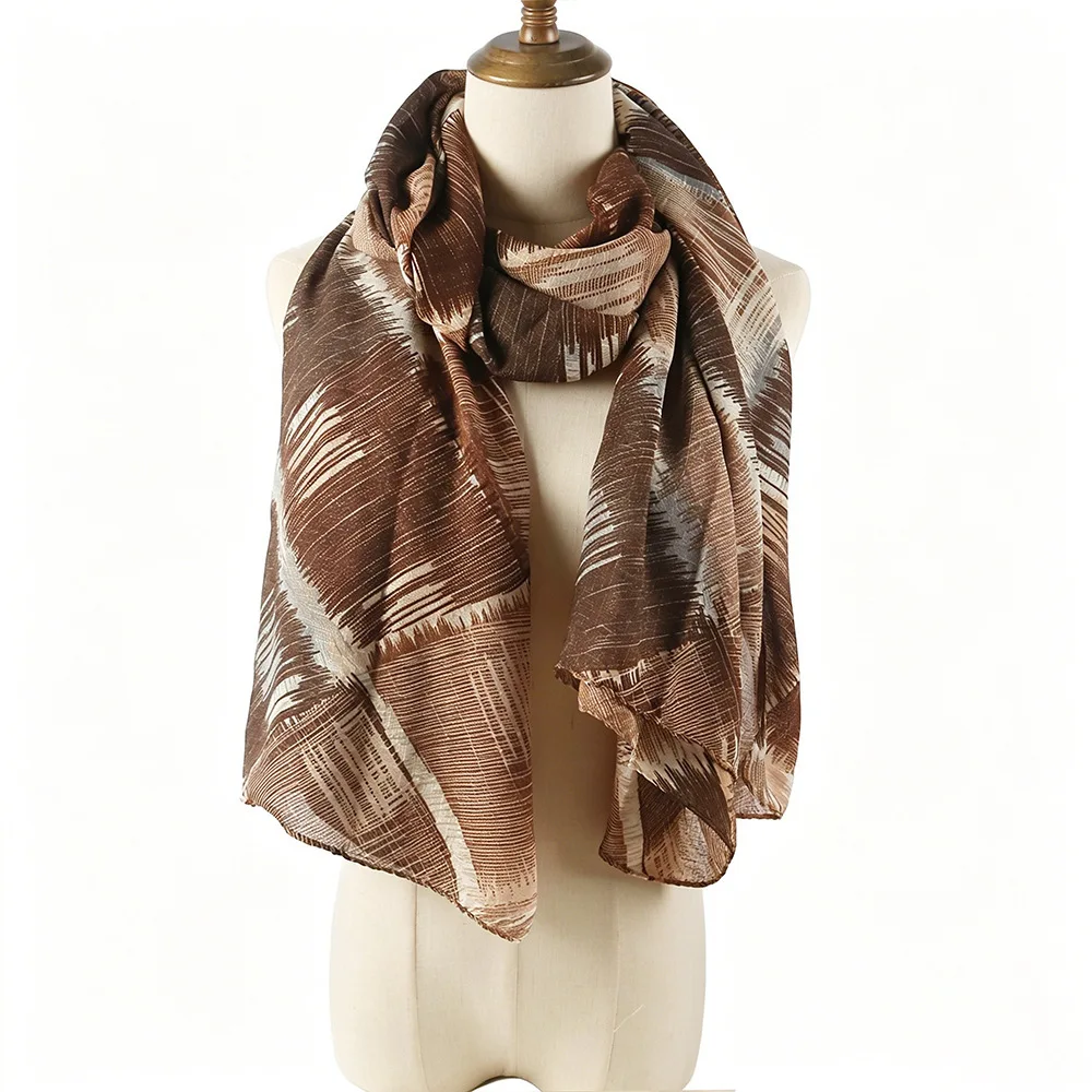 Luxury Scarf Cotton Hijab Bandana Female Turban Headscarf Handkerchief Foulards Femme Head Scarfs Headband Shawl Wraps
Luxury Scarf Cotton Hijab Bandana Female Turban Headscarf Handkerchief Foulards Femme Head Scarfs Headband Shawl Wraps
