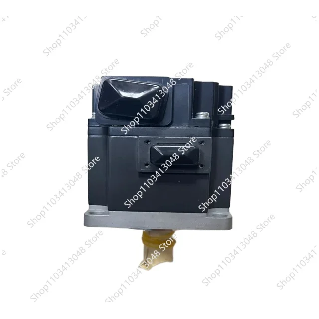 Servo motor HF-MP23G7
Servo motor HF-MP23G7
