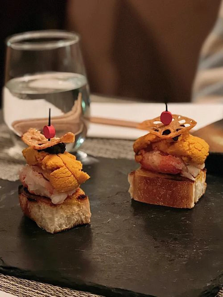 Коммерческий экструдер-делитель теста для пиццы из нержавеющей стали 304, резак-делитель теста
Коммерческий экструдер-делитель теста для пиццы из нержавеющей стали 304, резак-делитель теста