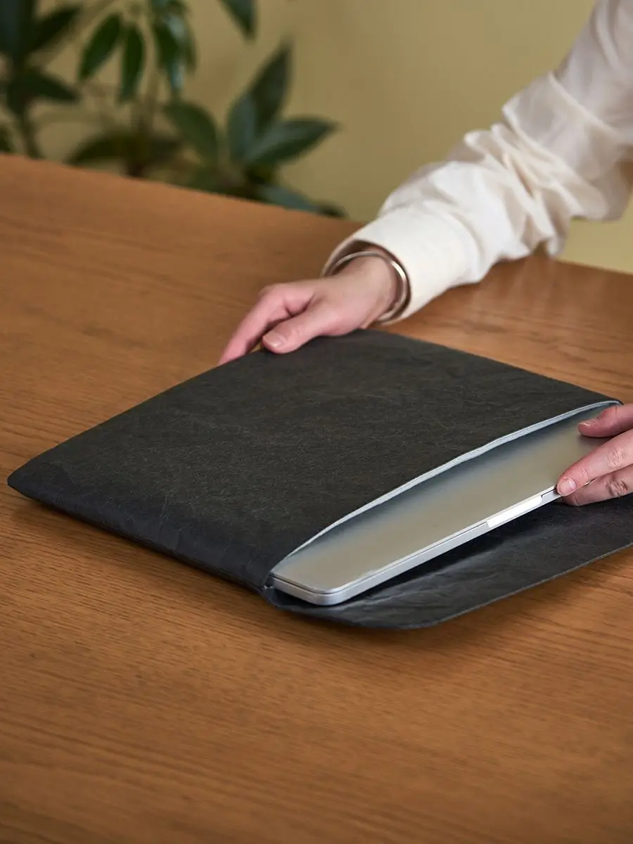 Внутренний чехол для сумки для ноутбука, совместимый с Apple Air 15 Pro, 14-дюймовым Air, 13-дюймовым Air
Внутренний чехол для сумки для ноутбука, совместимый с Apple Air 15 Pro, 14-дюймовым Air, 13-дюймовым Air