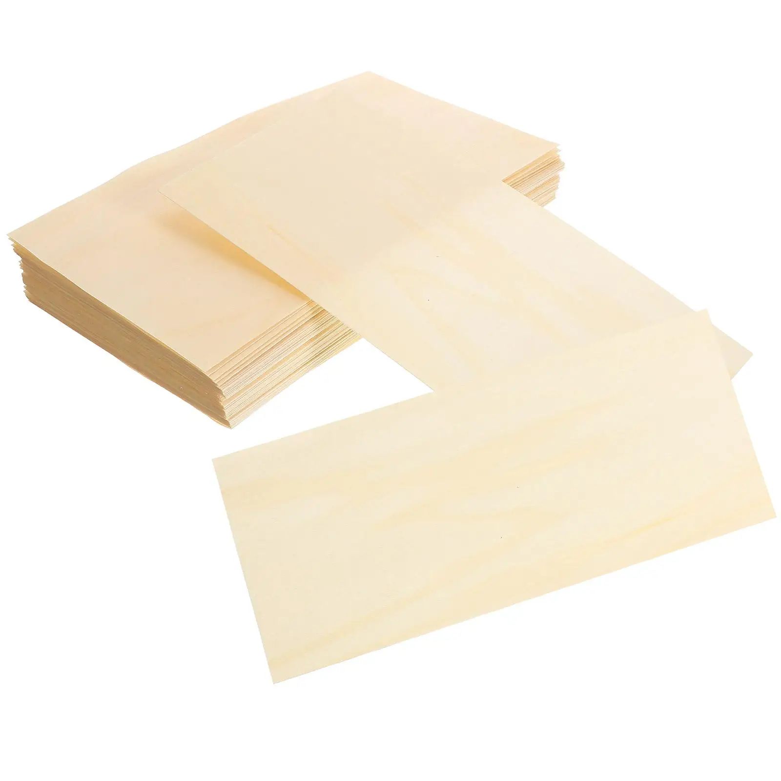 50 Pcs Oilproof Wooden Food Liners for Sandwiches Hamburgers Fries Cookies Greaseproof Snack Tray Pads Serving Dish Wood Sheets 
50 Pcs Oilproof Wooden Food Liners for Sandwiches Hamburgers Fries Cookies Greaseproof Snack Tray Pads Serving Dish Wood Sheets