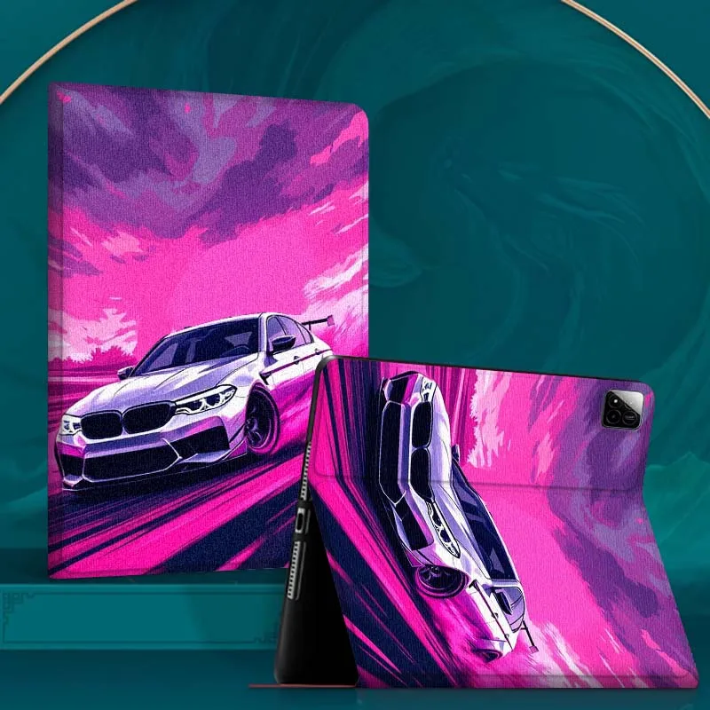 Car Luminous Carbon Fiber For Xiaomi Redmi Mi Pad 4 5 6 6s 7 7s SE Pro 2 11 Plus Max 12.4 11 11.2 12.5 8.7 inch Tablet Case
Car Luminous Carbon Fiber For Xiaomi Redmi Mi Pad 4 5 6 6s 7 7s SE Pro 2 11 Plus Max 12.4 11 11.2 12.5 8.7 inch Tablet Case