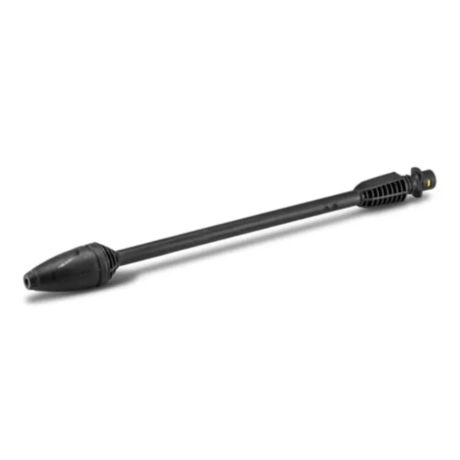 DirtBlaster Spray Wand for Karcher Electric Pressure Washers K1-K5 Models - Ideal for Intense Cleaning Not for delicate surface
DirtBlaster Spray Wand for Karcher Electric Pressure Washers K1-K5 Models - Ideal for Intense Cleaning Not for delicate surface