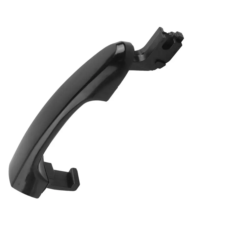 A85E-Car Front Left Outside Exterior Door Handle For Kia Sportage 05-10 82651-1F000
A85E-Car Front Left Outside Exterior Door Handle For Kia Sportage 05-10 82651-1F000