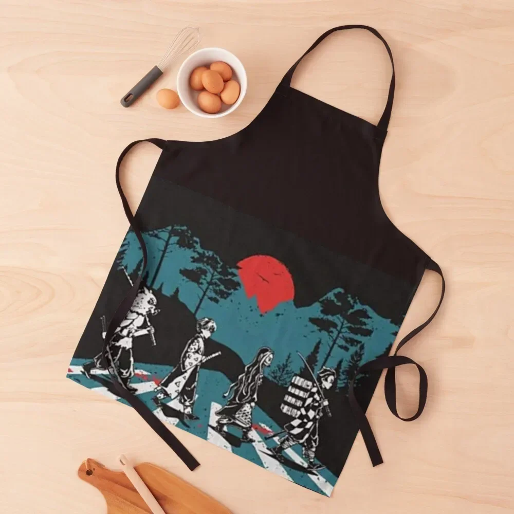 DS Anime Apron Men kitchen Professional Barber House Things For Home And Kitchen All For Kitchen And Home Apron
DS Anime Apron Men kitchen Professional Barber House Things For Home And Kitchen All For Kitchen And Home Apron