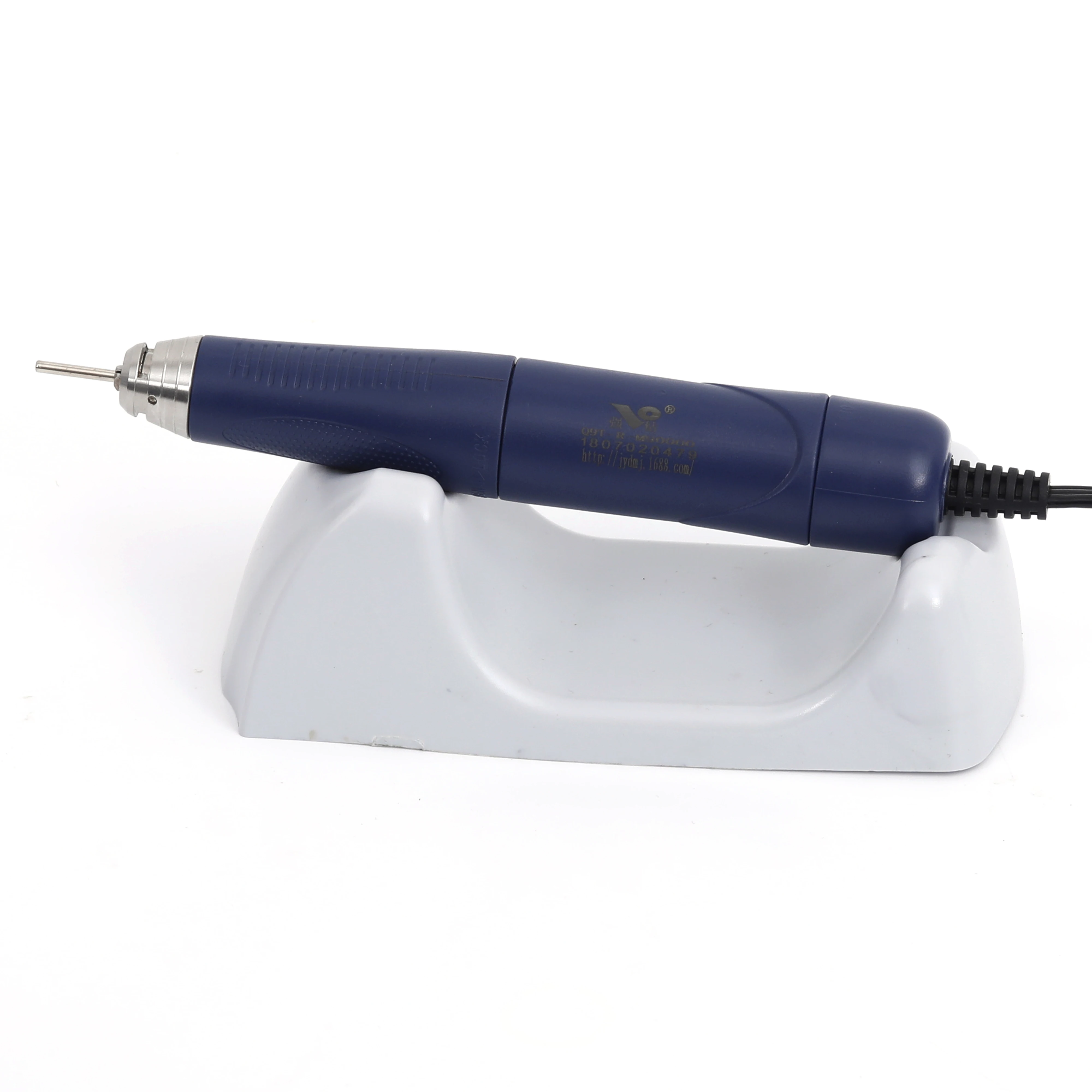 Dentals Laboratory Q9 Equipment 50000 RPM Grinding Machines Dentals Grinding Polishing Micro Motor Brushless Nail Drill
Dentals Laboratory Q9 Equipment 50000 RPM Grinding Machines Dentals Grinding Polishing Micro Motor Brushless Nail Drill