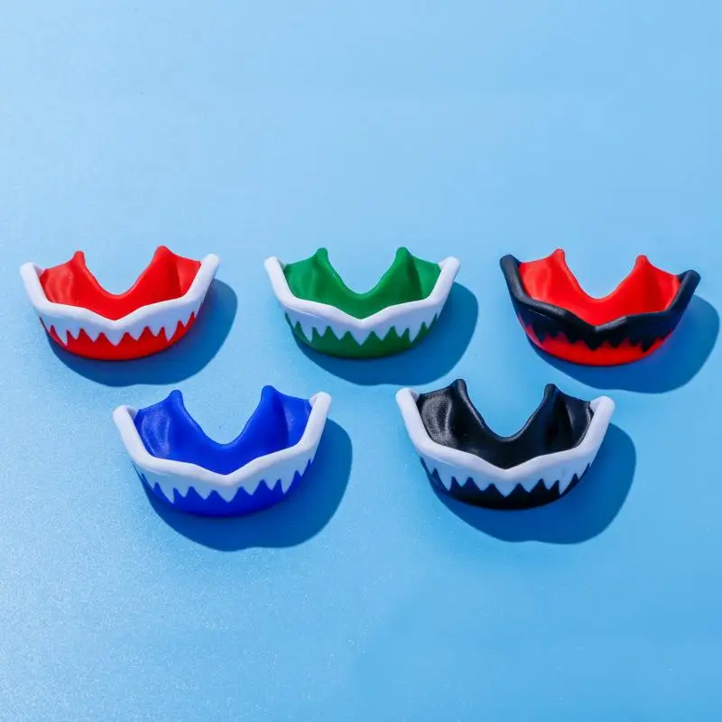 Boxing Mouthguard Tooth Protector Brace Boxing Tooth Protector Tooth Guard Sports Brace Orthodontic Appliance Trainer
Boxing Mouthguard Tooth Protector Brace Boxing Tooth Protector Tooth Guard Sports Brace Orthodontic Appliance Trainer