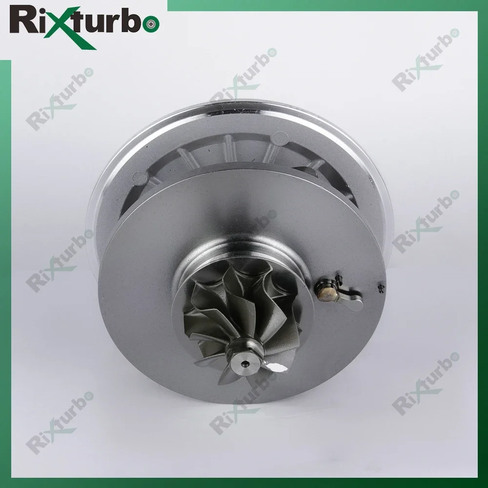 Turbo Cartridge for Nissan Navara Pathfinder 2.5DI 126Kw 169HP YD25 769708-5004W Turbocharger CHRA 767720-5003S 14411-EB70C 2006
Turbo Cartridge for Nissan Navara Pathfinder 2.5DI 126Kw 169HP YD25 769708-5004W Turbocharger CHRA 767720-5003S 14411-EB70C 2006