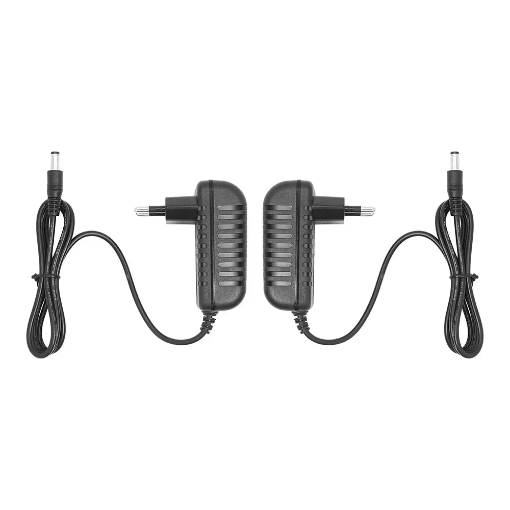 Настольное зарядное устройство для двусторонней радиосвязи Motorola GP68 Walkie Talkie
Настольное зарядное устройство для двусторонней радиосвязи Motorola GP68 Walkie Talkie