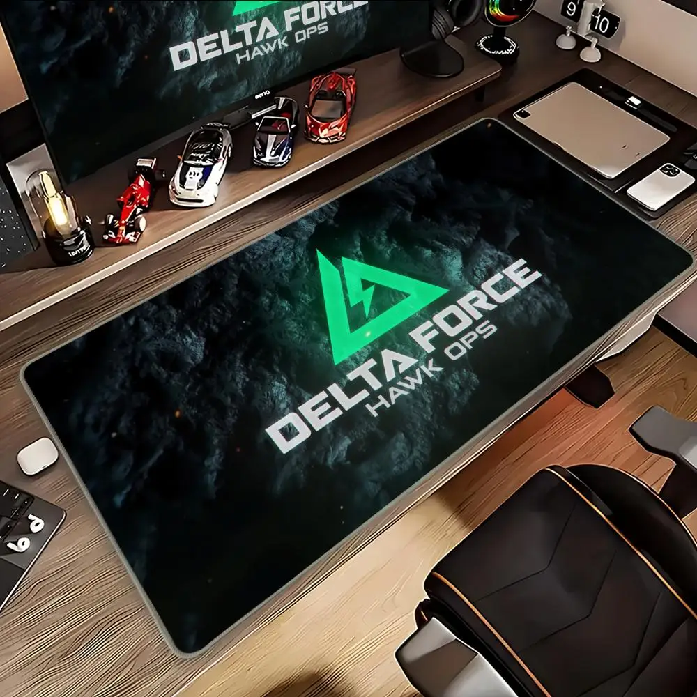 Delta Force shoot game Beautiful patternsOffice Computer Desk Mat Table Keyboard Big Mouse Pad Laptop Cushion Nonslip Decor
Delta Force shoot game Beautiful patternsOffice Computer Desk Mat Table Keyboard Big Mouse Pad Laptop Cushion Nonslip Decor