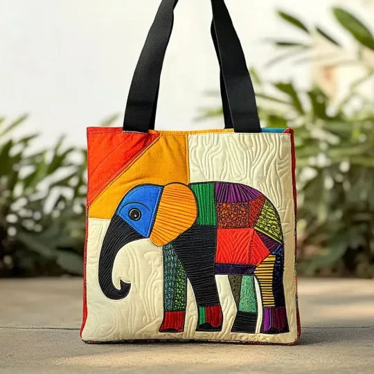 3D Printed Quilted Tote Bag cute Shopping Bags Personalized Gifts Shoulder Bags Handbag Beach Travel Sport Bag Hiking Camping
3D Printed Quilted Tote Bag cute Shopping Bags Personalized Gifts Shoulder Bags Handbag Beach Travel Sport Bag Hiking Camping