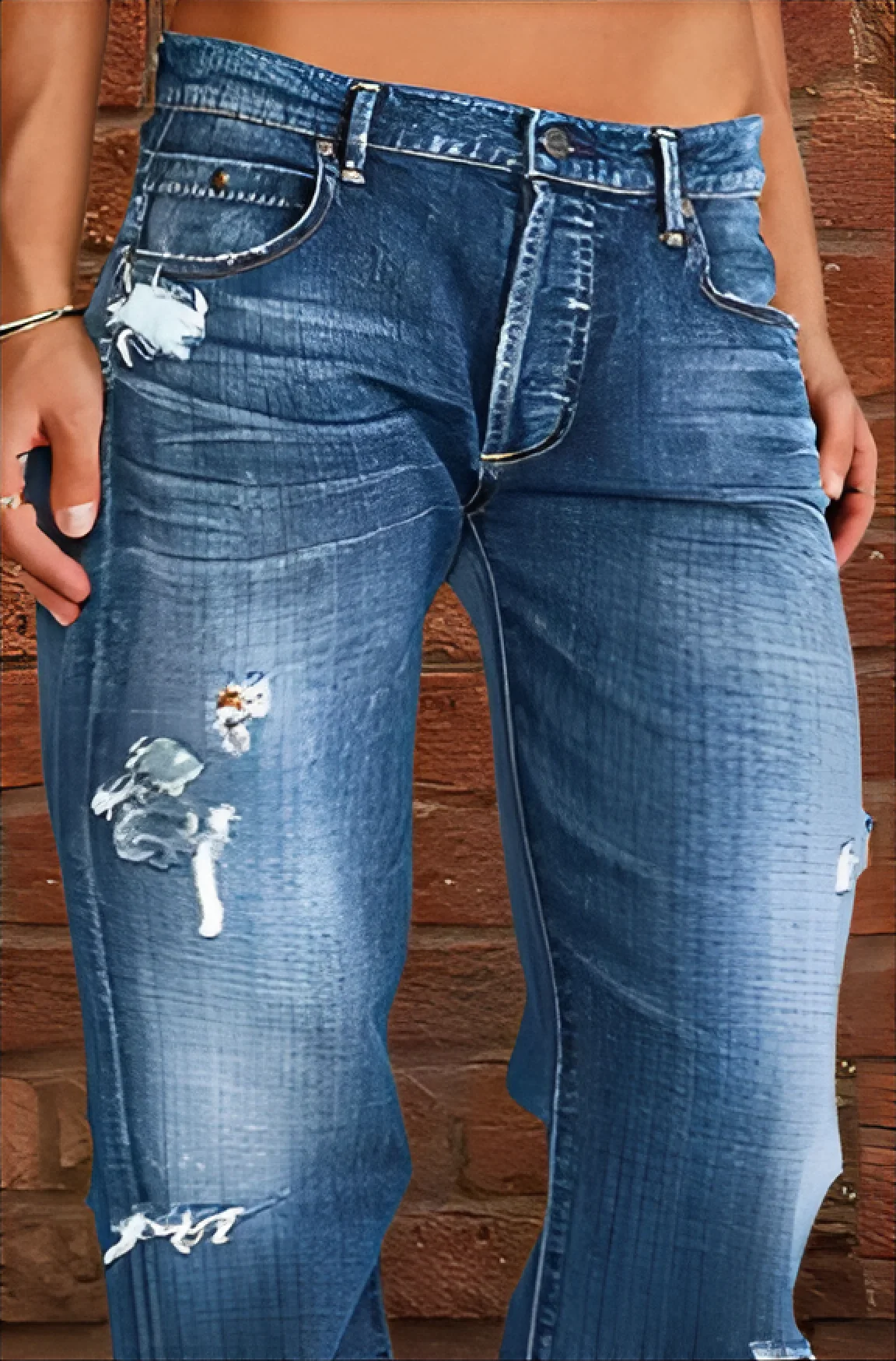 Джинсы Bootcut, черные Y2K, женские брюки-клеш, серые, летние, сексуальные, популярные для девочек, с легкими заклепками, эстетические, с длинной талией, трендовые, с вышивкой
Джинсы Bootcut, черные Y2K, женские брюки-клеш, серые, летние, сексуальные, популярные для девочек, с легкими заклепками, эстетические, с длинной талией, трендовые, с вышивкой