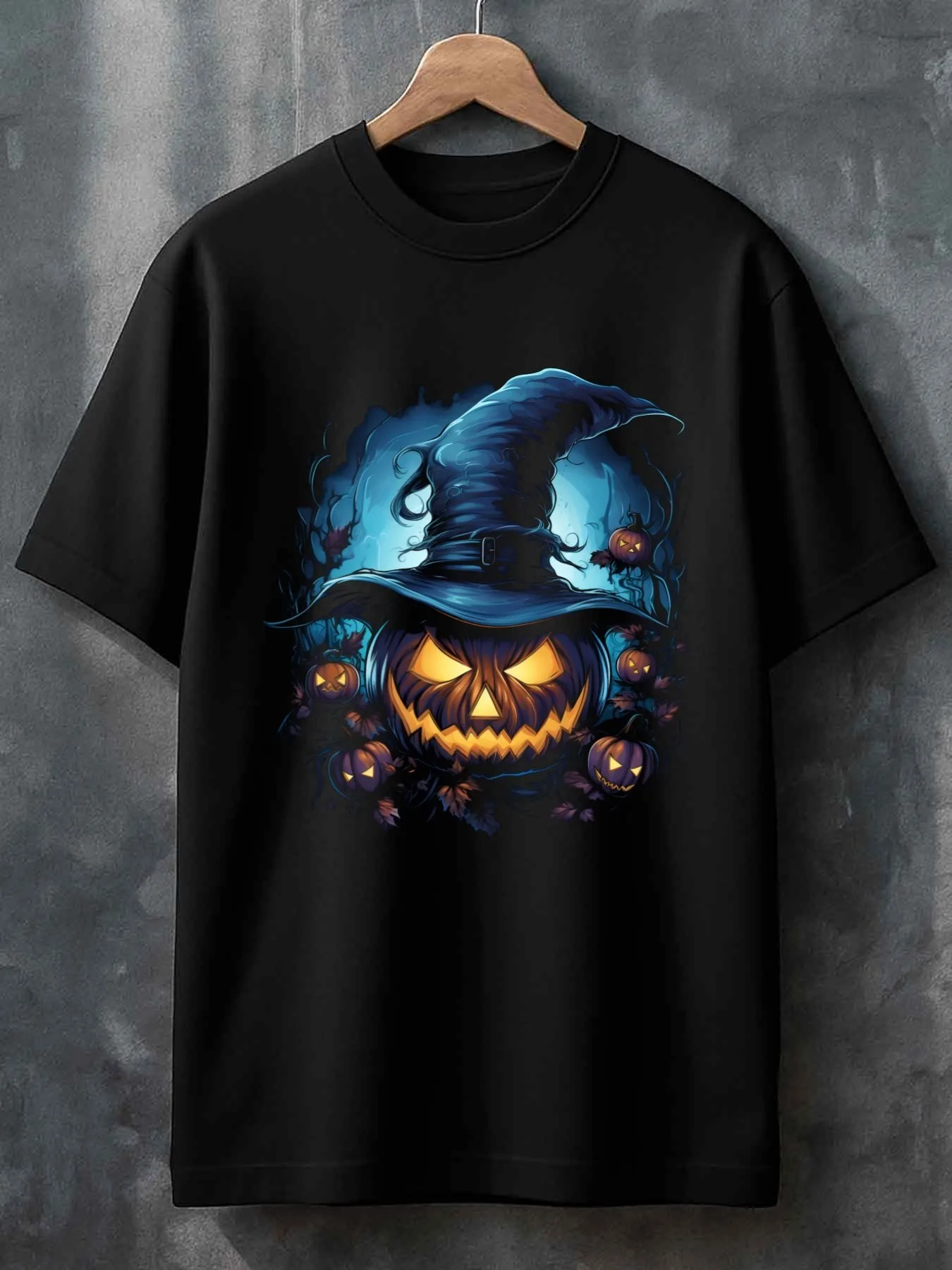 Top Pick Local1 Pack Funny 60th Couple Matching T-Shirt for Men
Top Pick Local1 Pack Funny 60th Couple Matching T-Shirt for Men