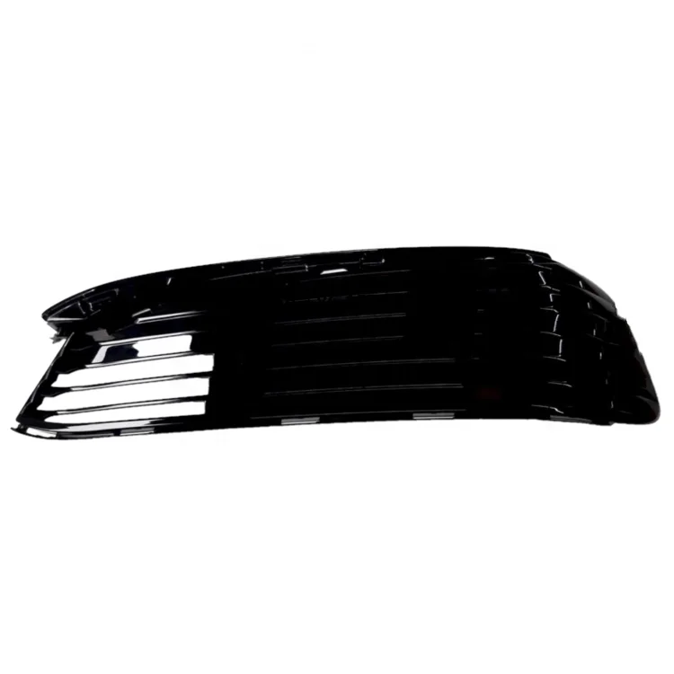 OEM 51117358785 51117358786 CAR FRONT BUMPER FOG LAMP FOG LIGHT COVER GRILLE for G11 G12 7 SERIES
OEM 51117358785 51117358786 CAR FRONT BUMPER FOG LAMP FOG LIGHT COVER GRILLE for G11 G12 7 SERIES