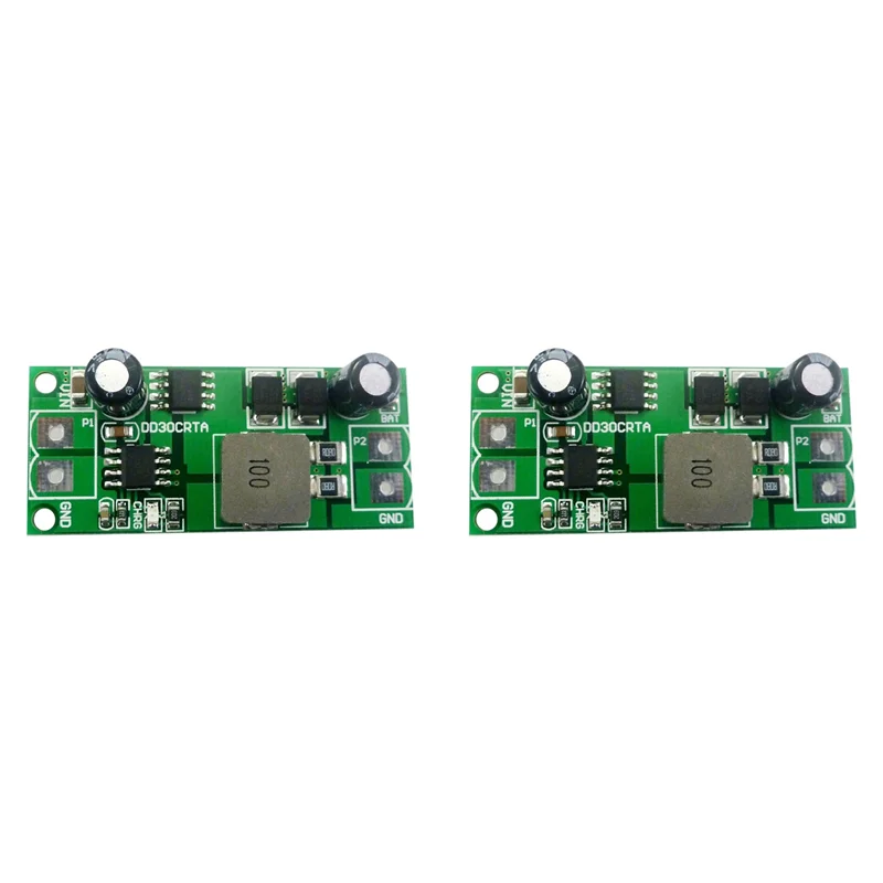 BNVN-2X 3A 12V 1-1000AH Зарядное устройство для свинцово-кислотных аккумуляторов Зарядное устройство для автомобилей ИБП Мотоциклы Электрический дорожный автомобиль, B
BNVN-2X 3A 12V 1-1000AH Зарядное устройство для свинцово-кислотных аккумуляторов Зарядное устройство для автомобилей ИБП Мотоциклы Электрический дорожный автомобиль, B
