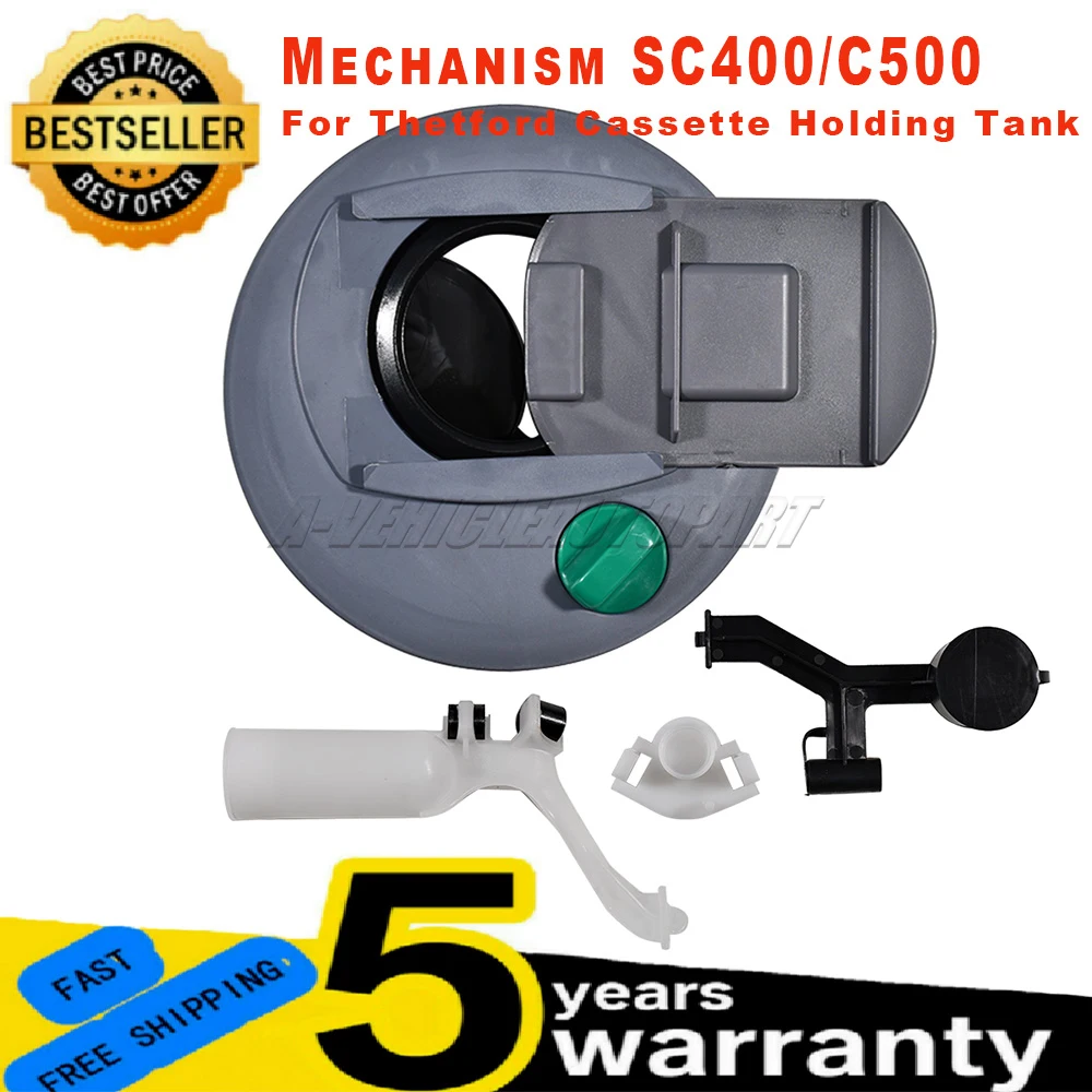 3233206 3233106 для каравана, дома на колесах Thetford C250 C260, бак для мусора для унитаза, кассета, герметичный механизм открывания лезвия с клапаном, герметичный 
3233206 3233106 для каравана, дома на колесах Thetford C250 C260, бак для мусора для унитаза, кассета, герметичный механизм открывания лезвия с клапаном, герметичный