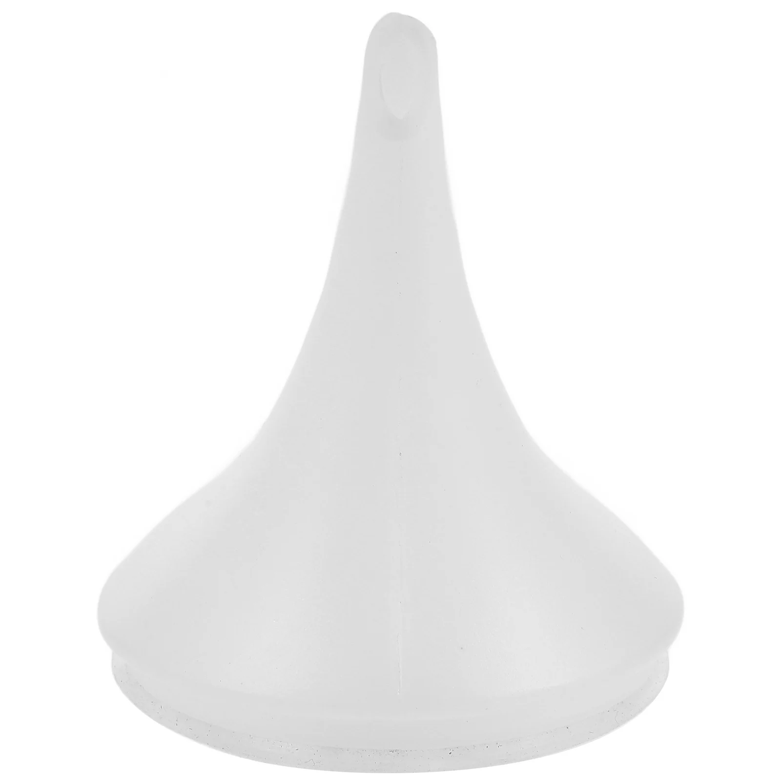 Car Headlight Lens Polish Repair Tool Auto Headlight Restoration Cup Lid Scratch Renovation Tool Yellowing Haze Remover
Car Headlight Lens Polish Repair Tool Auto Headlight Restoration Cup Lid Scratch Renovation Tool Yellowing Haze Remover