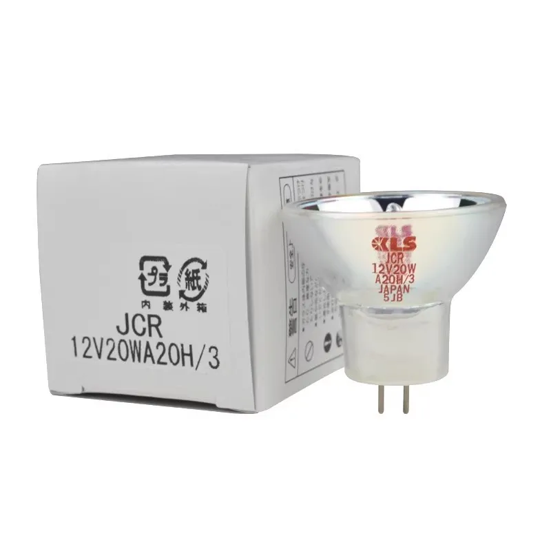 Для KLS JCR 12V20W A20H/3 Taiyang четырехцветная цветовая система Intaglio Prohm анализатор иммуносорбента в сборе с ферментом
Для KLS JCR 12V20W A20H/3 Taiyang четырехцветная цветовая система Intaglio Prohm анализатор иммуносорбента в сборе с ферментом