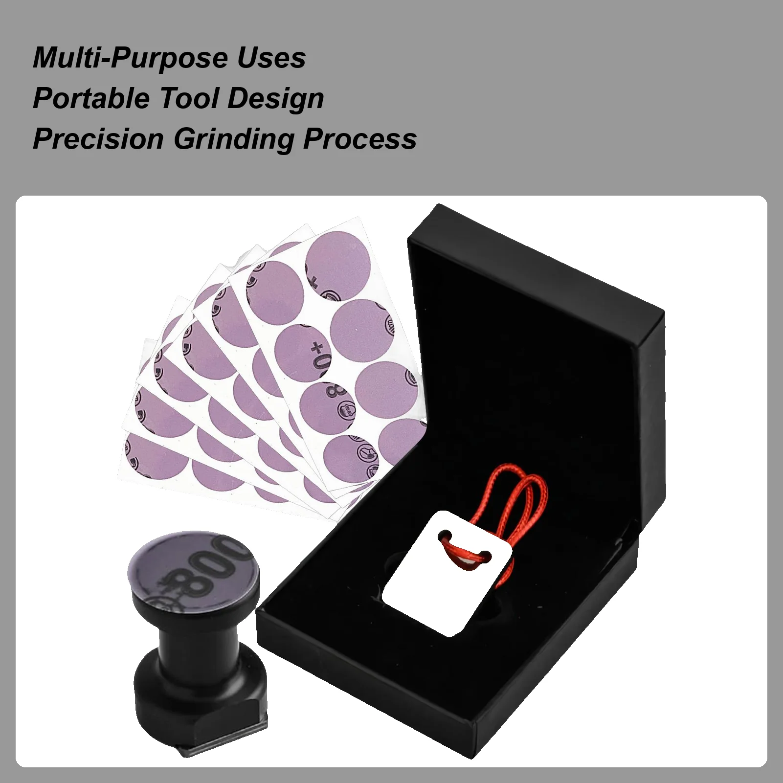 Автомобильный скребок для краски, автомобильный скребок для полировки металла, съемная ручка, средство для удаления царапин, автомобильные аксессуары для грузовика 
Автомобильный скребок для краски, автомобильный скребок для полировки металла, съемная ручка, средство для удаления царапин, автомобильные аксессуары для грузовика