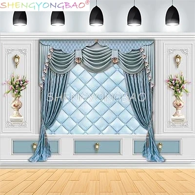 Interior Wall And Floor Mouldings Photography Backdrops Retro Joinery Wood Paneling Palace Wedding Photo Background OR-17
Interior Wall And Floor Mouldings Photography Backdrops Retro Joinery Wood Paneling Palace Wedding Photo Background OR-17