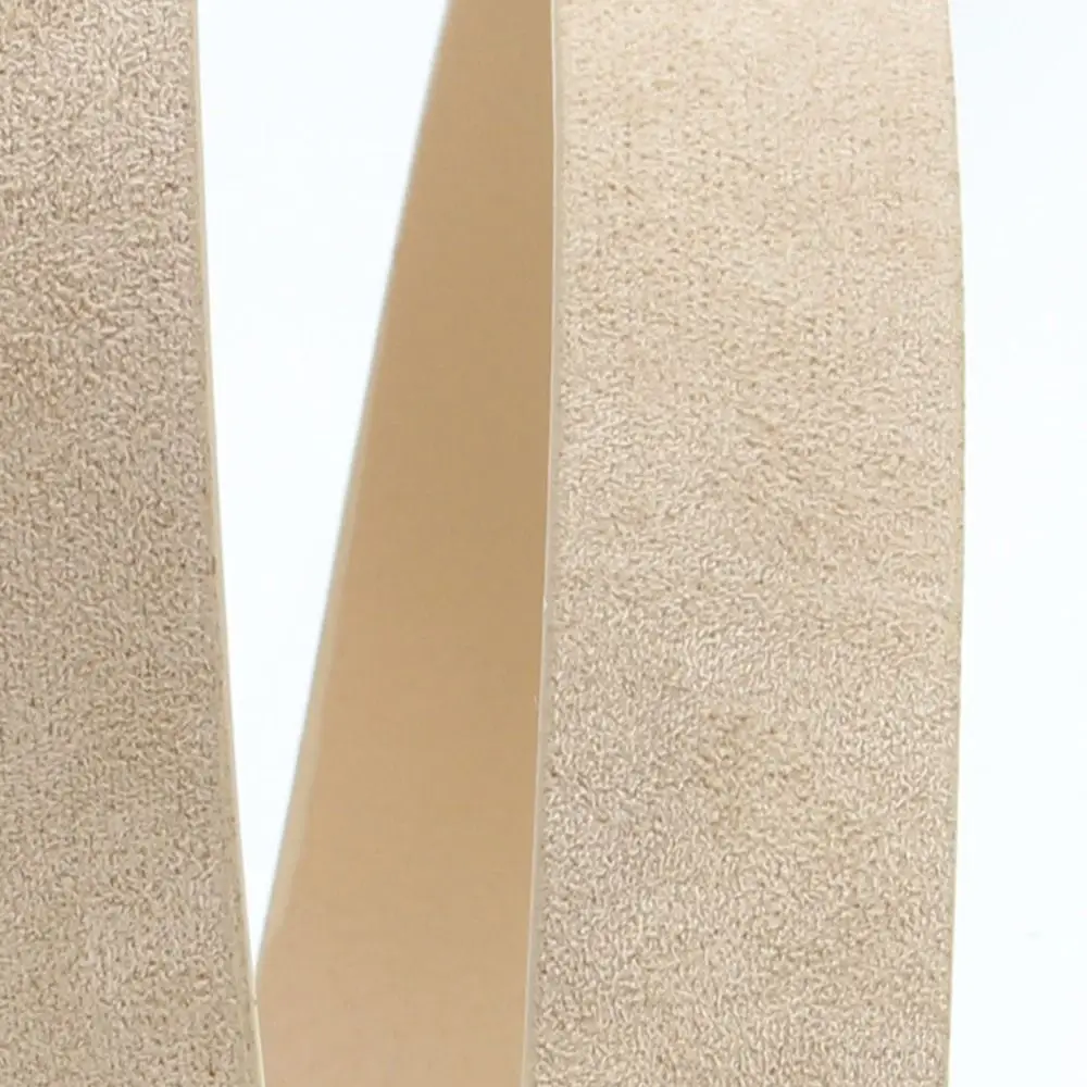 Fashion Luxury Design Suede Wide Belt Trendy PU Leather Pin Buckle Waistband Casual Versatile Business Waist Strap Men Women
Fashion Luxury Design Suede Wide Belt Trendy PU Leather Pin Buckle Waistband Casual Versatile Business Waist Strap Men Women