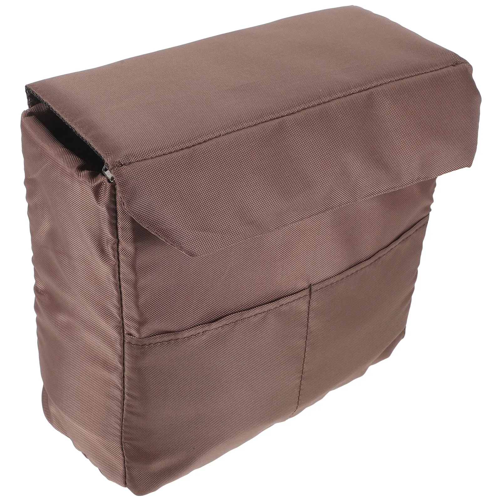 Camera Bag Travel Shoulder Photography Backpack Storage Case Lens Drawstring Digital Small Protector Pouch Water Proof
Camera Bag Travel Shoulder Photography Backpack Storage Case Lens Drawstring Digital Small Protector Pouch Water Proof