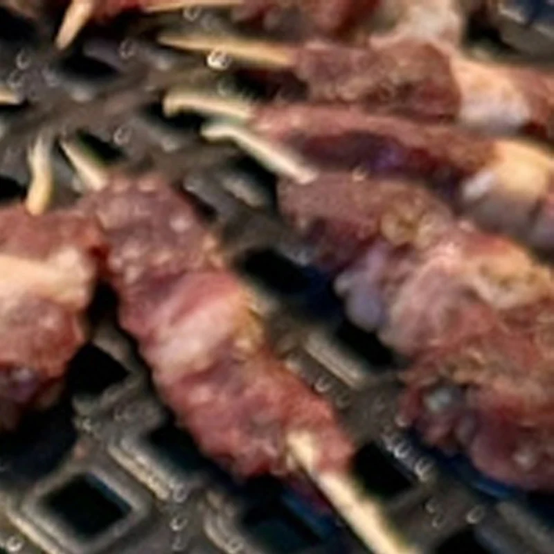 Популярная автоматическая электрическая машина для нарезки мяса, мясорубка, слайсер для мясных блоков
Популярная автоматическая электрическая машина для нарезки мяса, мясорубка, слайсер для мясных блоков