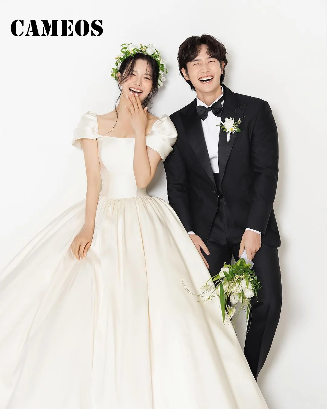 SONDR Square Collar Wedding Korea A-Line Evening Dress Custom Made Formal Prom Dress Satin Cap Sleeves Evening Gown Bridal
SONDR Square Collar Wedding Korea A-Line Evening Dress Custom Made Formal Prom Dress Satin Cap Sleeves Evening Gown Bridal