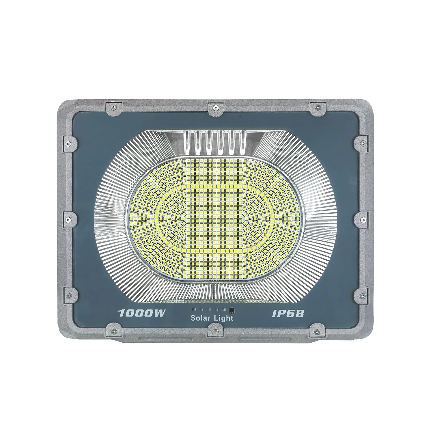 1000W solar floodlight outdoor garden light sensor light high power light new rural solar lighting
1000W solar floodlight outdoor garden light sensor light high power light new rural solar lighting