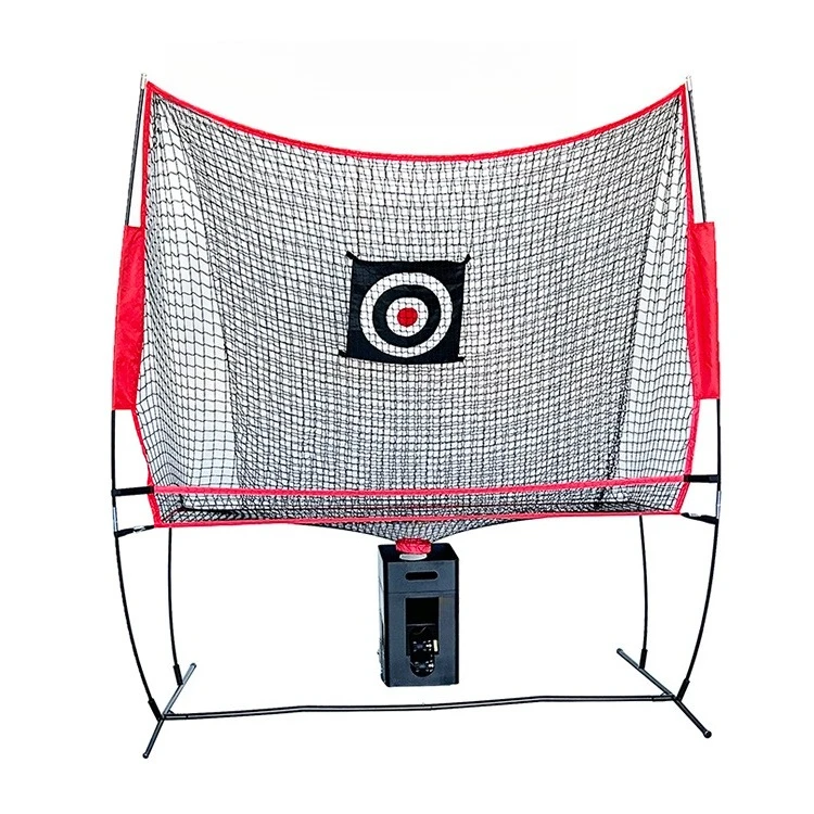 Portable Tennis Padel Ball Machine Remote Control APP Training Backcourt Ball-Returning System Kit Net Practice Playing Plastic
Portable Tennis Padel Ball Machine Remote Control APP Training Backcourt Ball-Returning System Kit Net Practice Playing Plastic