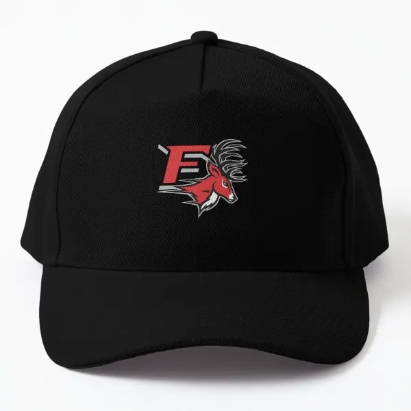 Бейсбольная кепка Fairfield University 24, уличная однотонная мужская летняя солнцезащитная кепка для мальчиков, черная шляпа с принтом в стиле хип-хоп, рыба
Бейсбольная кепка Fairfield University 24, уличная однотонная мужская летняя солнцезащитная кепка для мальчиков, черная шляпа с принтом в стиле хип-хоп, рыба