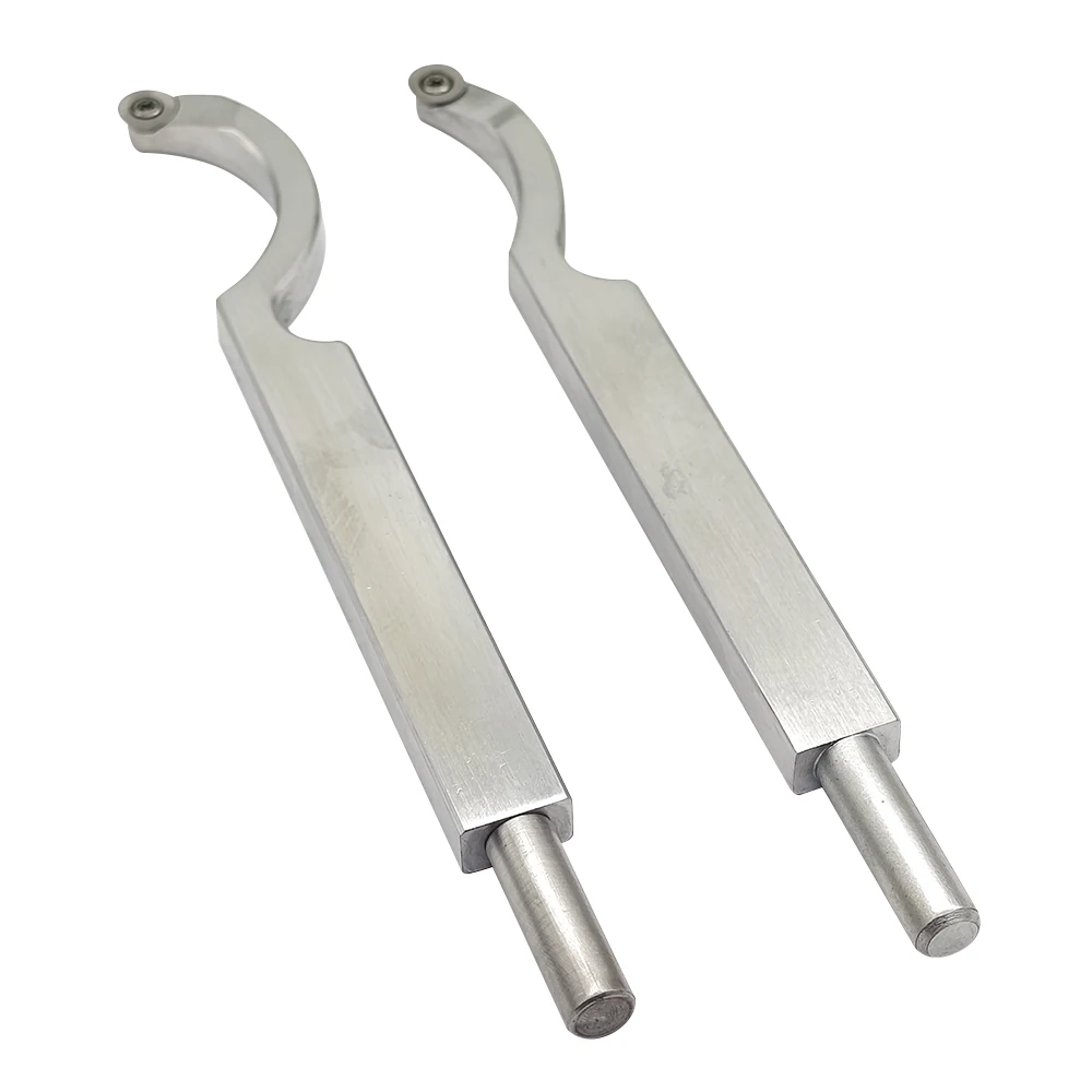 НОВЫЙ токарный инструмент по дереву, деревообрабатывающий токарный станок, инструмент с твердосплавной вставкой, грубый финишер, инструменты для полой лебединой шеи
НОВЫЙ токарный инструмент по дереву, деревообрабатывающий токарный станок, инструмент с твердосплавной вставкой, грубый финишер, инструменты для полой лебединой шеи