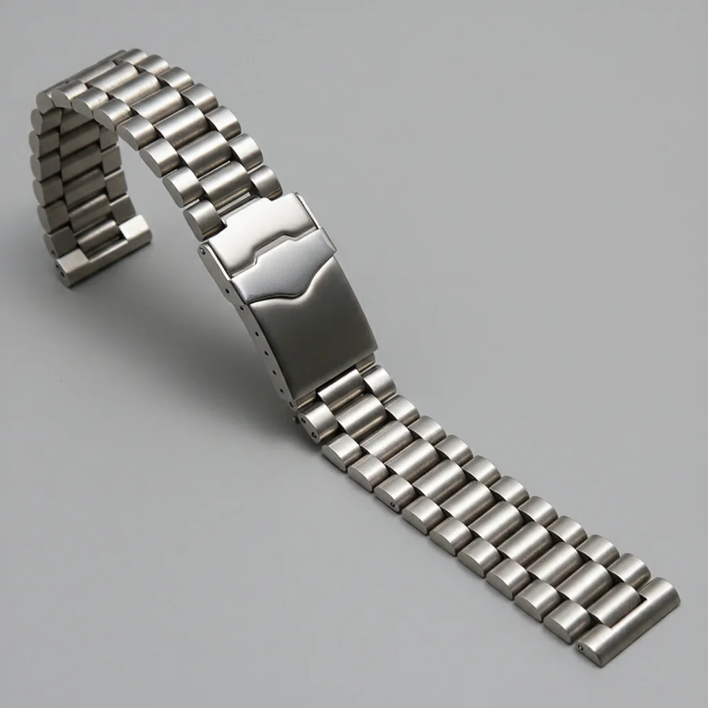20mm 22mm Solid Stainless Steel Watchband For TAG heuer F1 Watch Strap Straight End Push Button Deployment buckle Men
20mm 22mm Solid Stainless Steel Watchband For TAG heuer F1 Watch Strap Straight End Push Button Deployment buckle Men