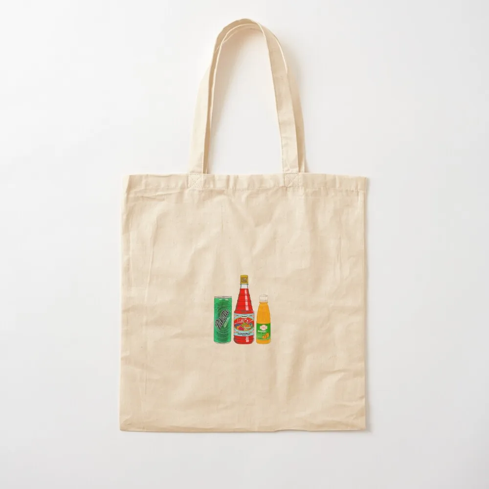 Desi Drinks Tote Bag canvas tote bags Women's shopper university shopper bag large tote bag
Desi Drinks Tote Bag canvas tote bags Women's shopper university shopper bag large tote bag