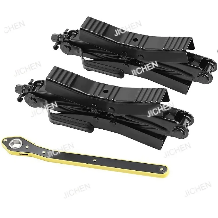 JCQ Neu Tire Jack Truck Tire Stabilizer
JCQ Neu Tire Jack Truck Tire Stabilizer